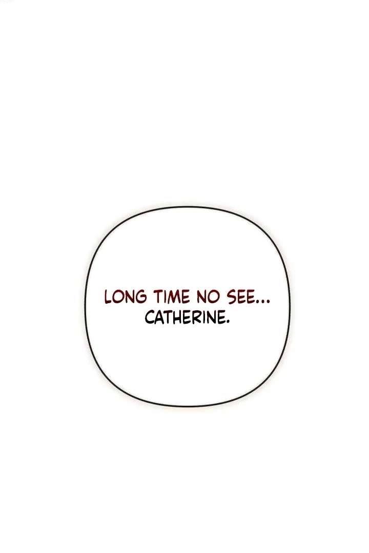 The Witch’s Tears Become Poison Chapter 11 - Page 17