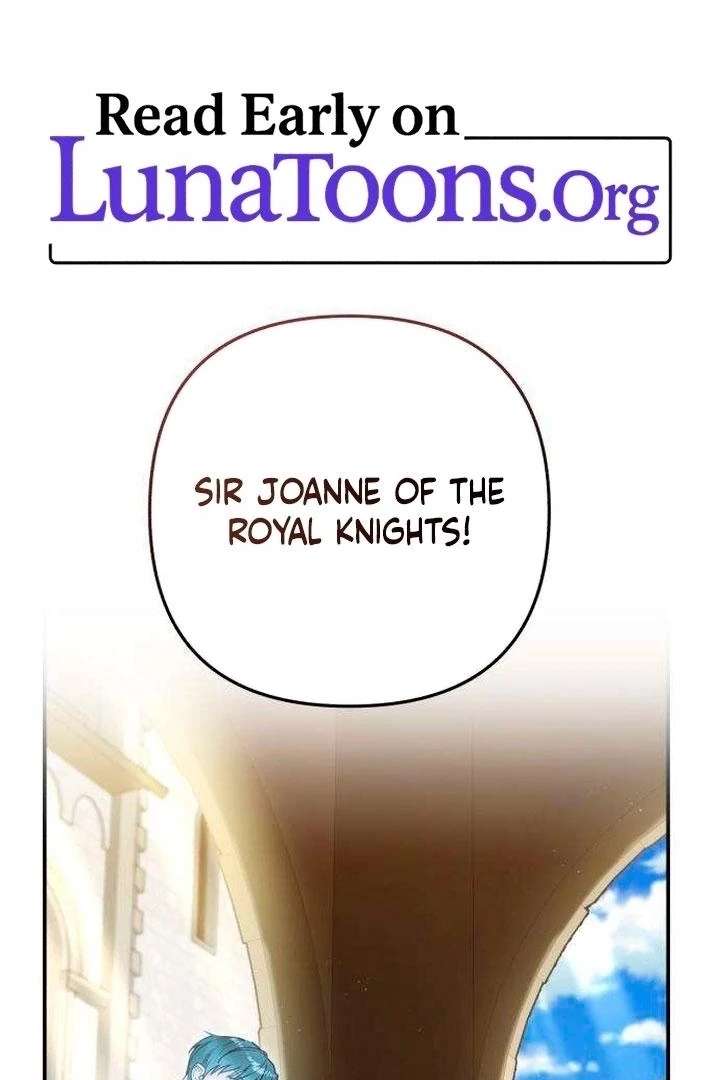 The Witch’s Tears Become Poison Chapter 11 - Page 2