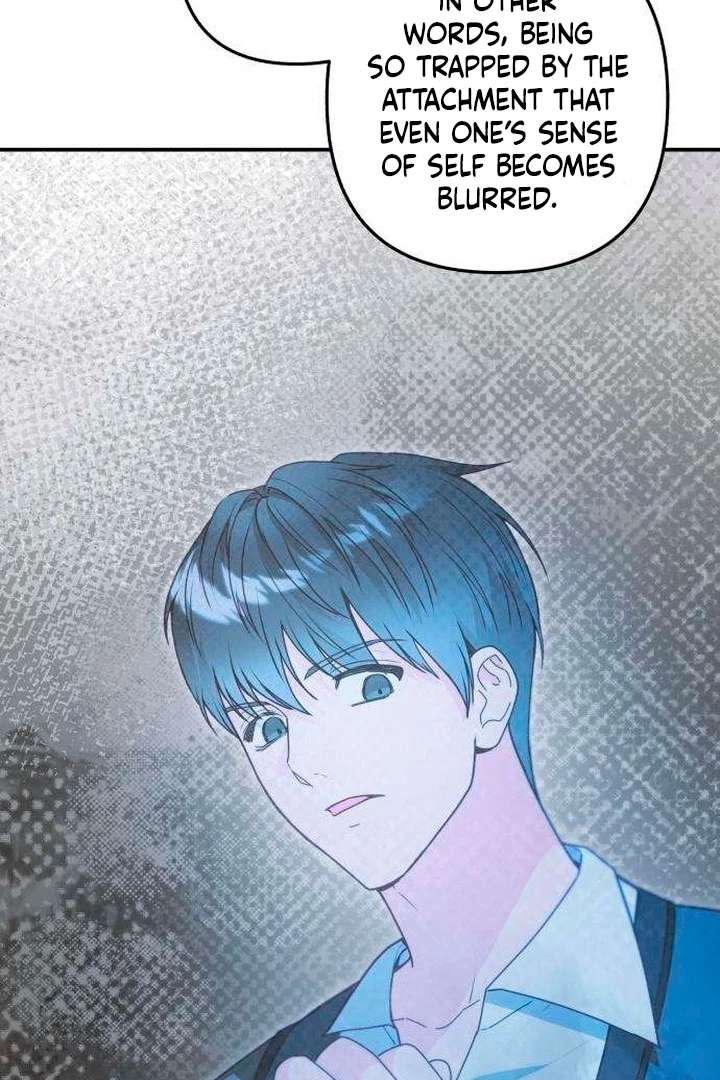 The Witch’s Tears Become Poison Chapter 11 - Page 29