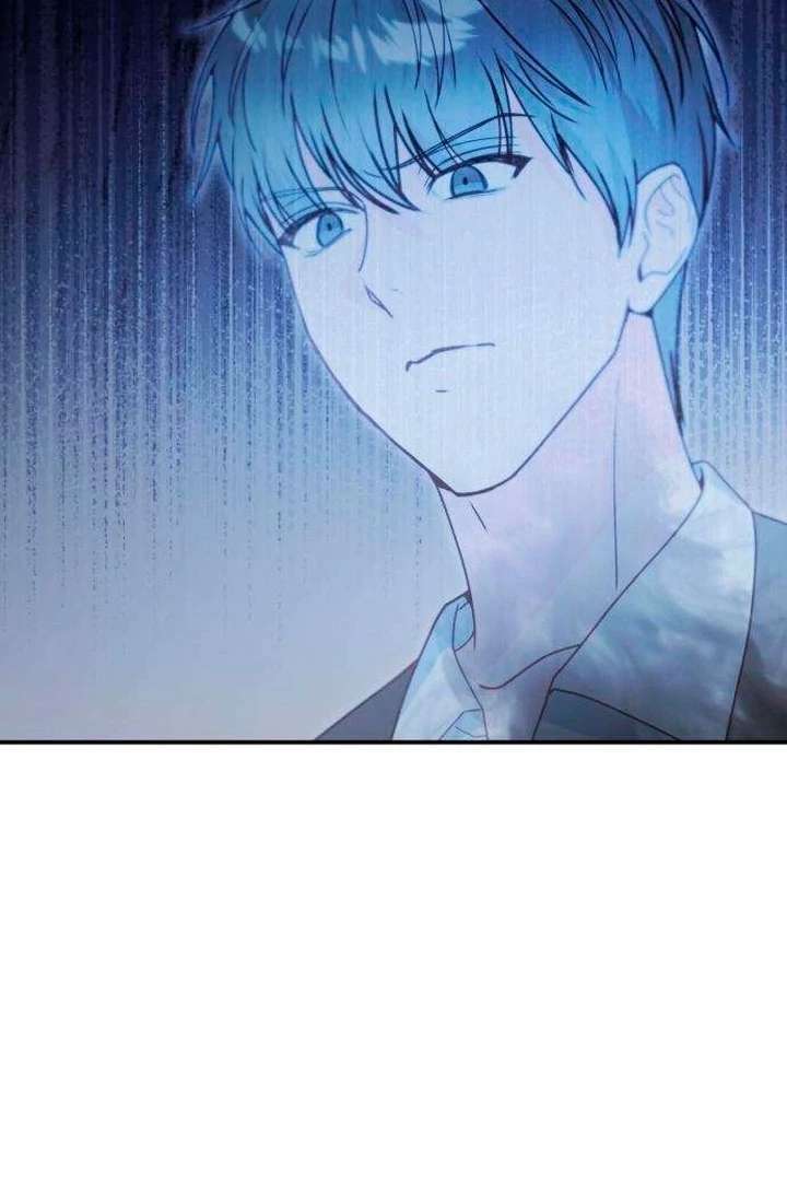 The Witch’s Tears Become Poison Chapter 11 - Page 35