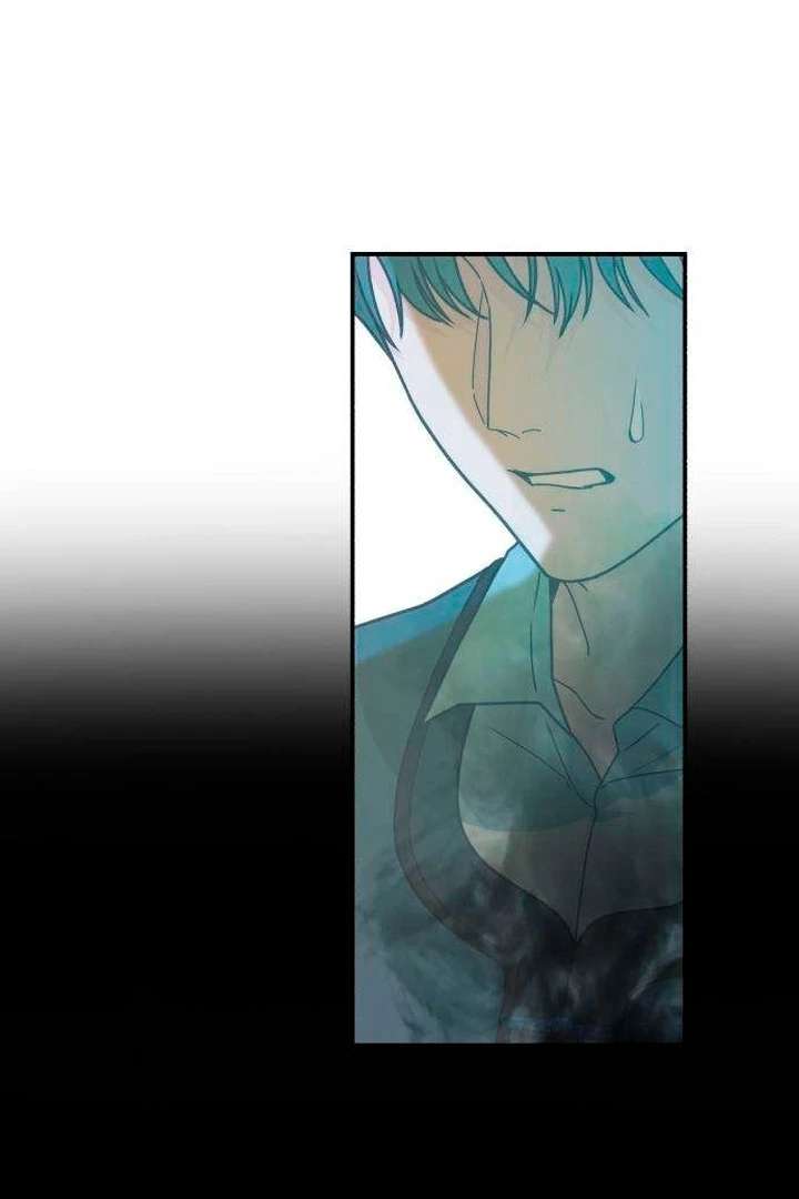 The Witch’s Tears Become Poison Chapter 11 - Page 36