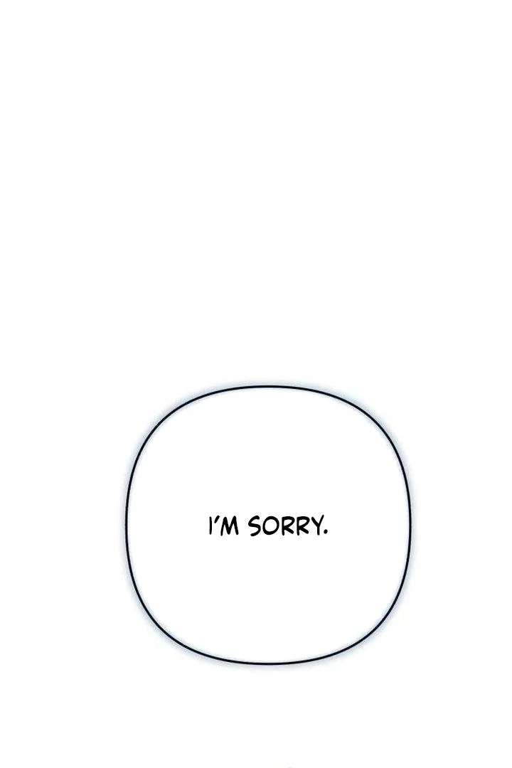 The Witch’s Tears Become Poison Chapter 11 - Page 7