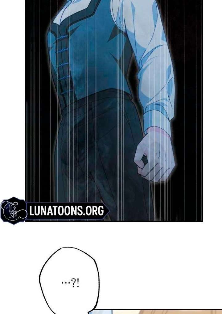 The Witch’s Tears Become Poison Chapter 11 - Page 82