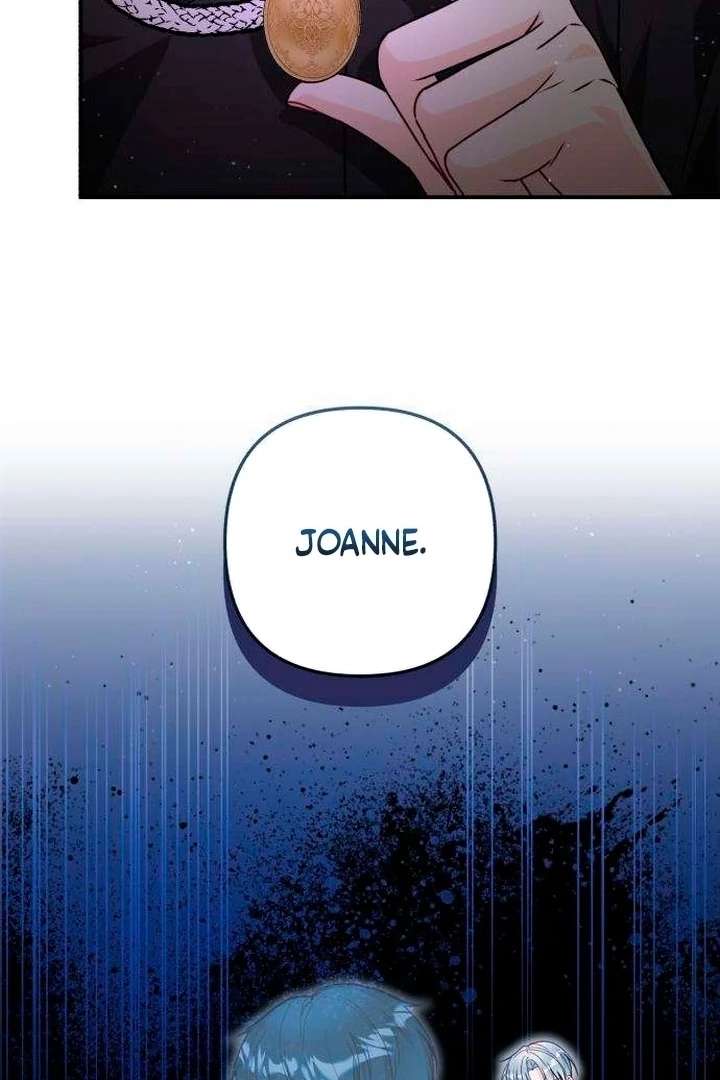 The Witch’s Tears Become Poison Chapter 11 - Page 88