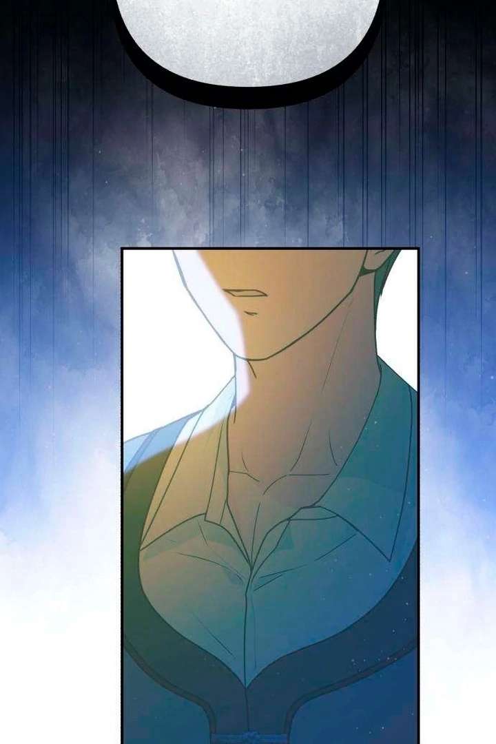 The Witch’s Tears Become Poison Chapter 11 - Page 90