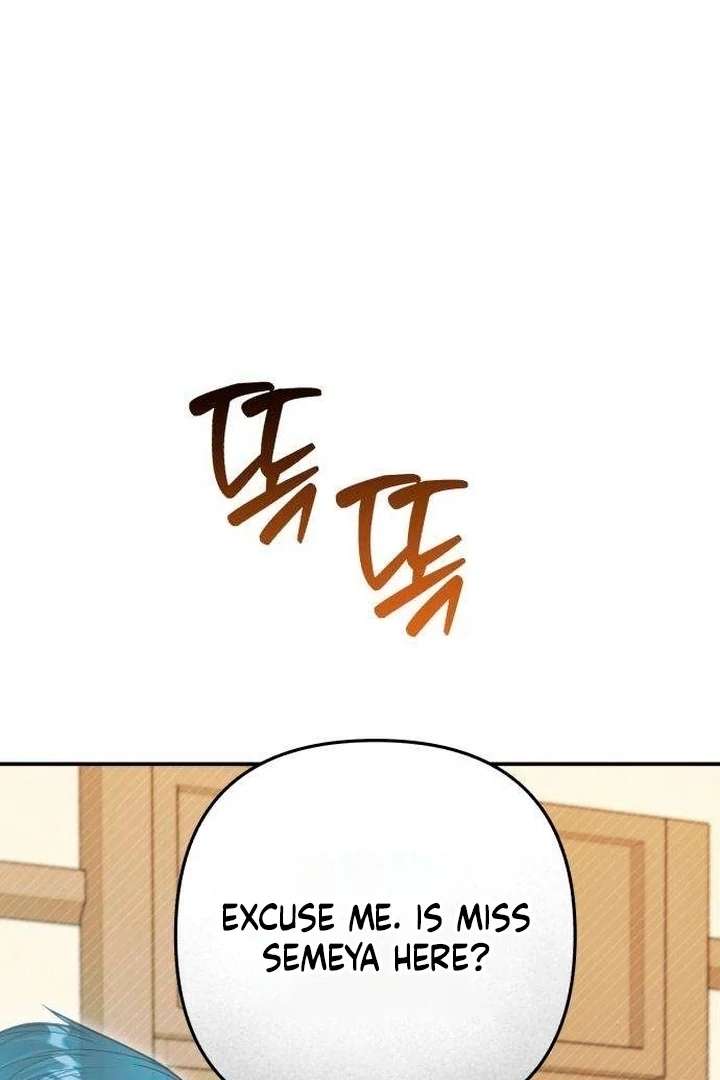 The Witch’s Tears Become Poison Chapter 11 - Page 94