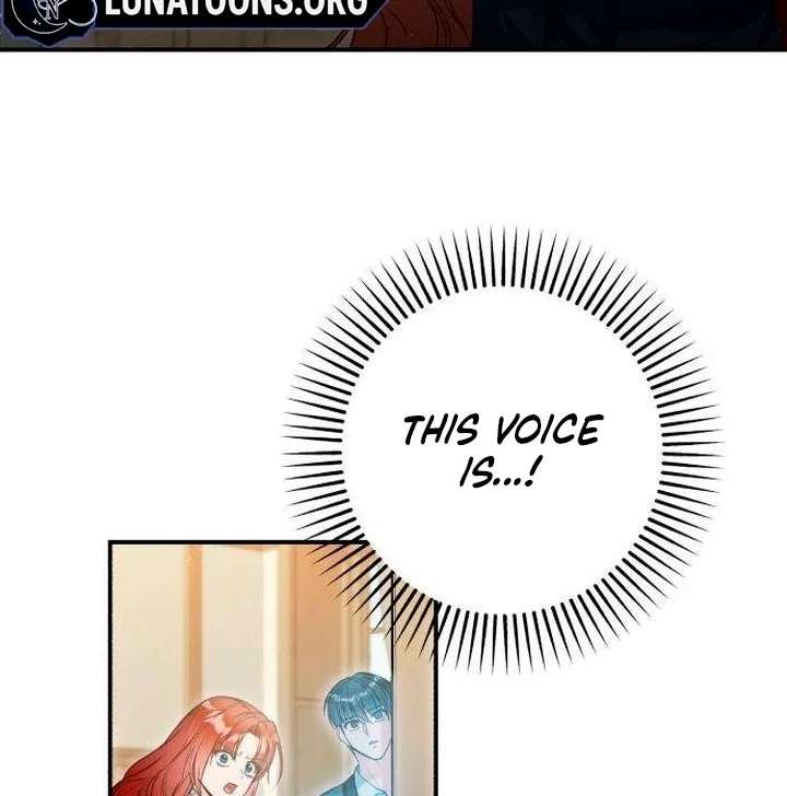 The Witch’s Tears Become Poison Chapter 11 - Page 96