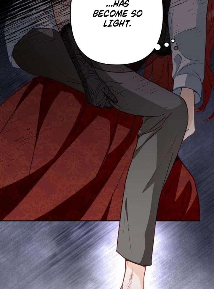 The Witch’s Tears Become Poison Chapter 2 - Page 100