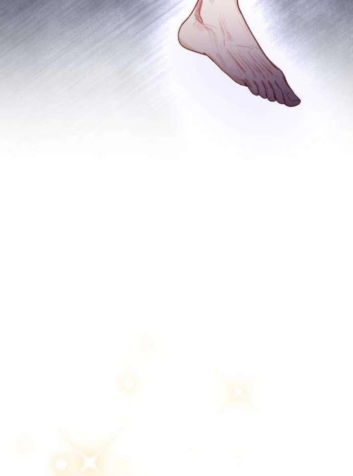 The Witch’s Tears Become Poison Chapter 2 - Page 101