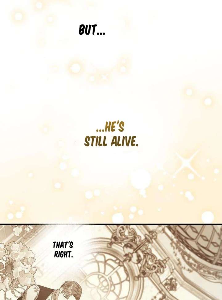 The Witch’s Tears Become Poison Chapter 2 - Page 102