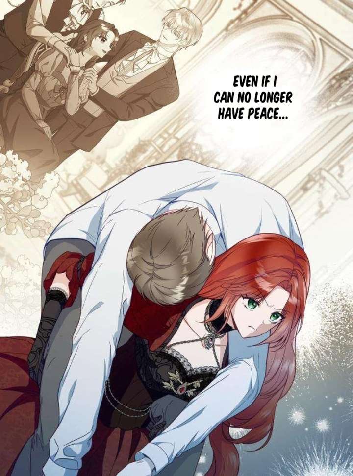 The Witch’s Tears Become Poison Chapter 2 - Page 103