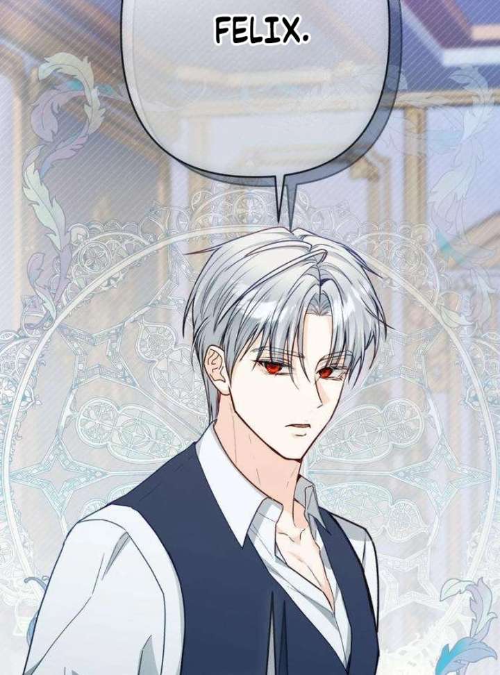 The Witch’s Tears Become Poison Chapter 2 - Page 109