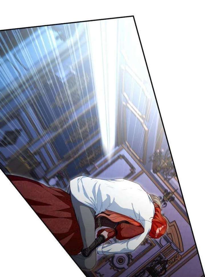 The Witch’s Tears Become Poison Chapter 2 - Page 112