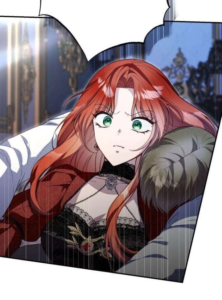 The Witch’s Tears Become Poison Chapter 2 - Page 118