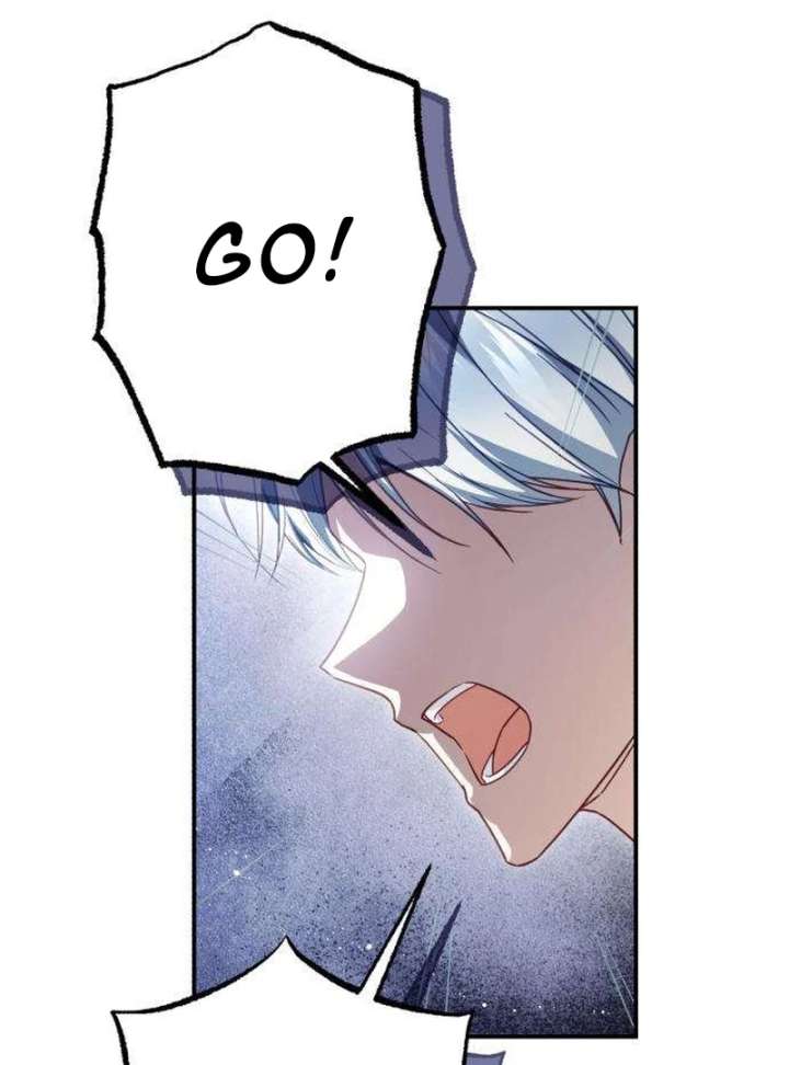 The Witch’s Tears Become Poison Chapter 2 - Page 119