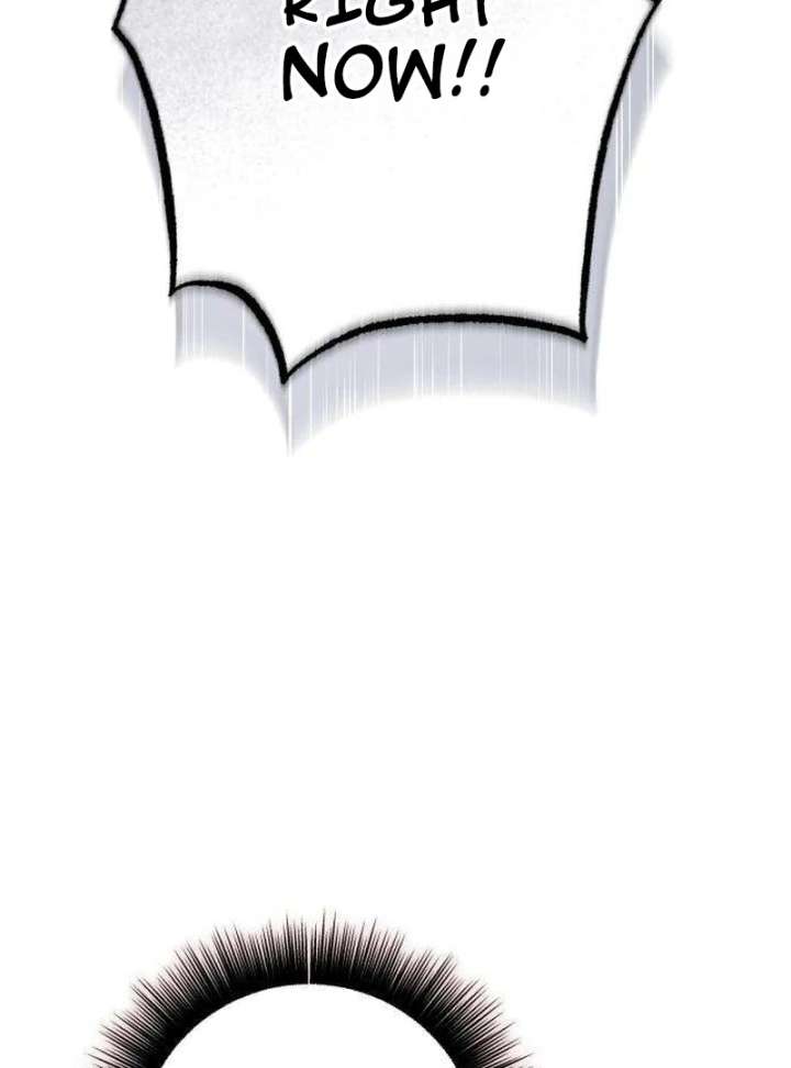 The Witch’s Tears Become Poison Chapter 2 - Page 123