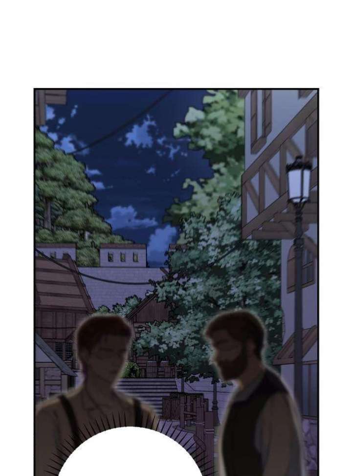 The Witch’s Tears Become Poison Chapter 2 - Page 136