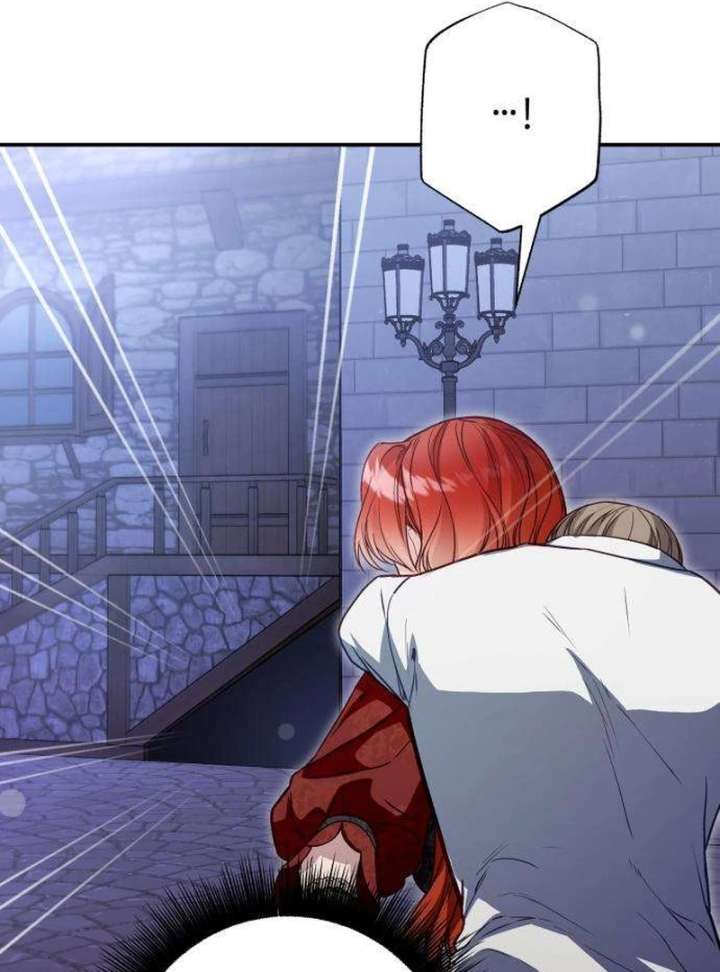 The Witch’s Tears Become Poison Chapter 2 - Page 145