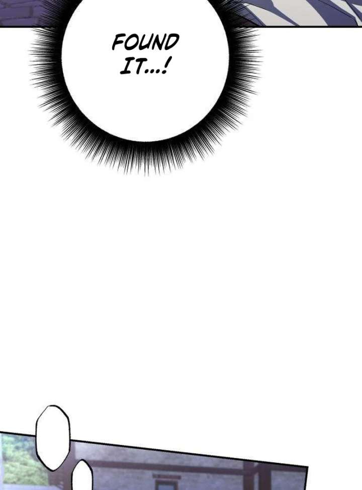 The Witch’s Tears Become Poison Chapter 2 - Page 146