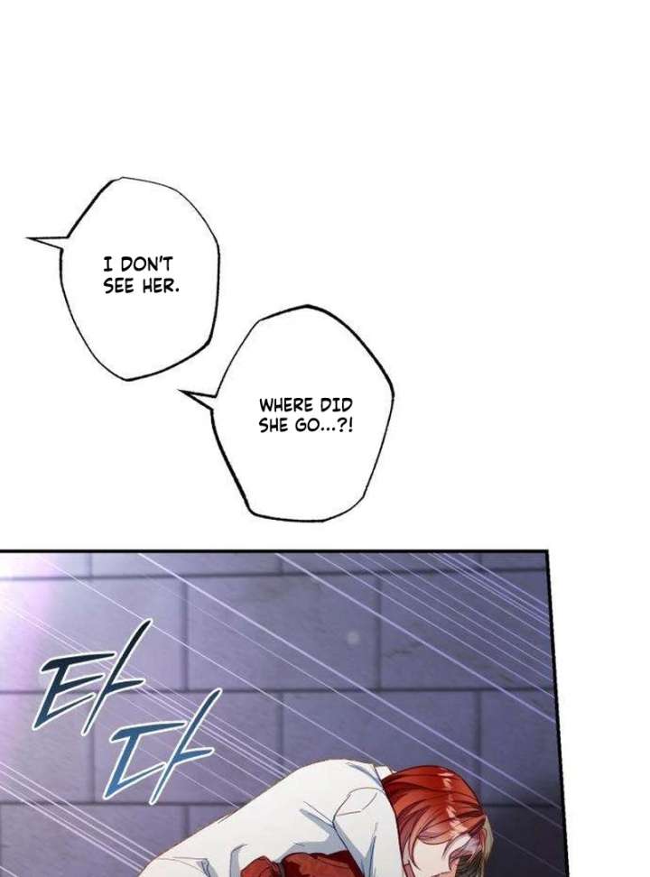 The Witch’s Tears Become Poison Chapter 2 - Page 148