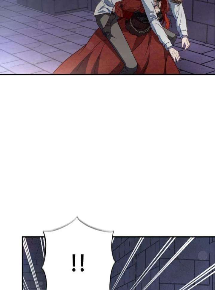 The Witch’s Tears Become Poison Chapter 2 - Page 151