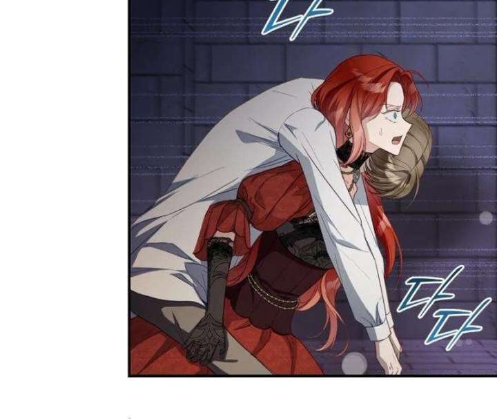 The Witch’s Tears Become Poison Chapter 2 - Page 154