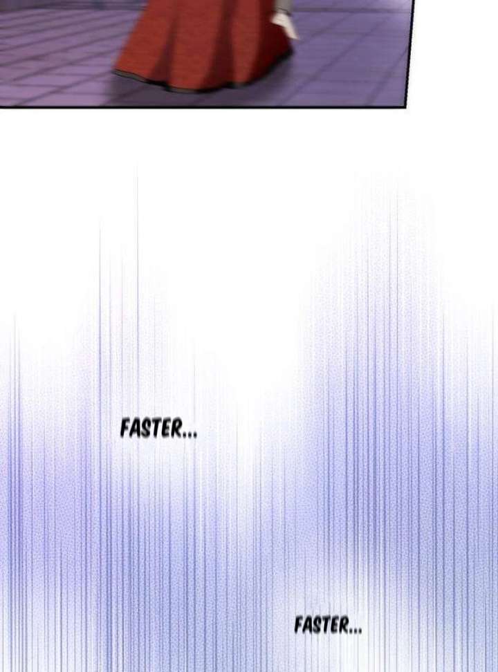 The Witch’s Tears Become Poison Chapter 2 - Page 156