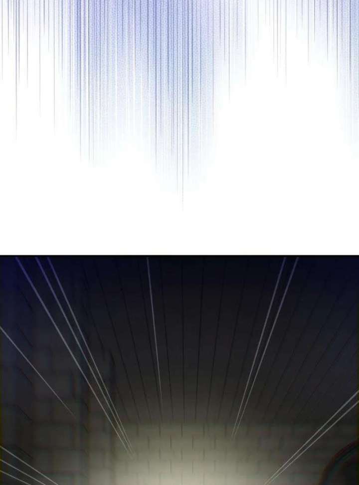 The Witch’s Tears Become Poison Chapter 2 - Page 157