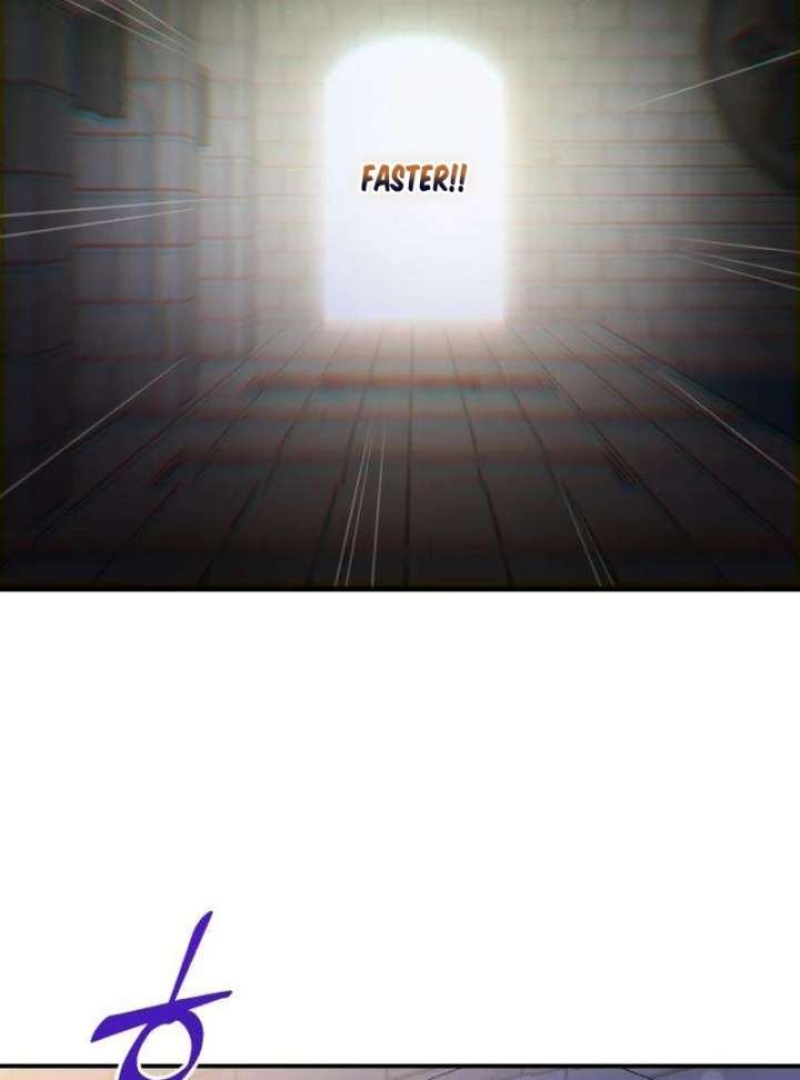 The Witch’s Tears Become Poison Chapter 2 - Page 158