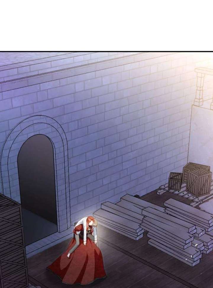 The Witch’s Tears Become Poison Chapter 2 - Page 160