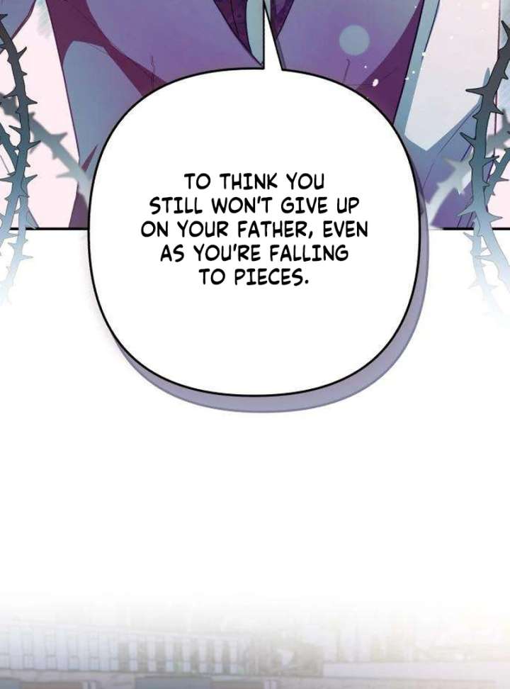 The Witch’s Tears Become Poison Chapter 2 - Page 169