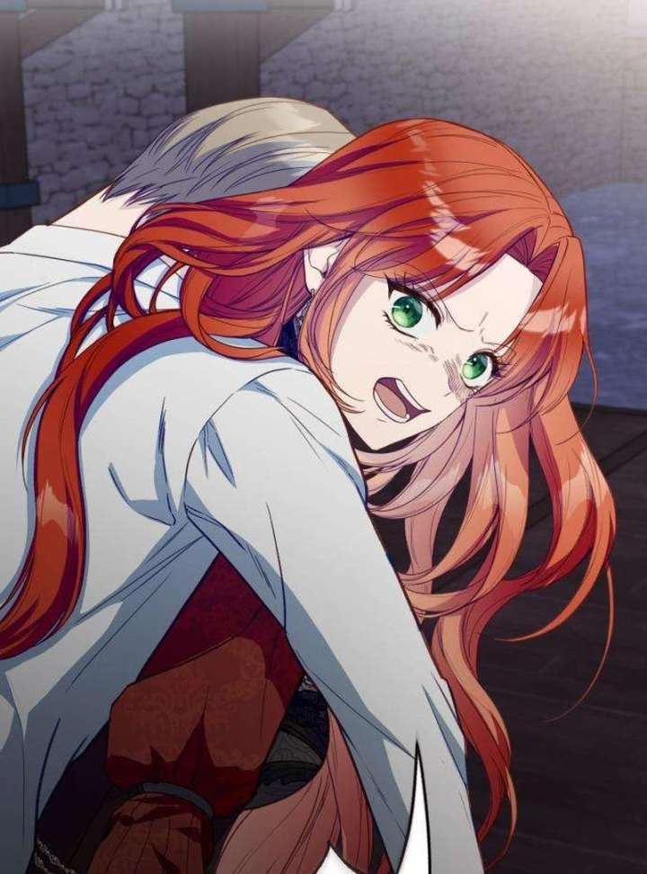 The Witch’s Tears Become Poison Chapter 2 - Page 170