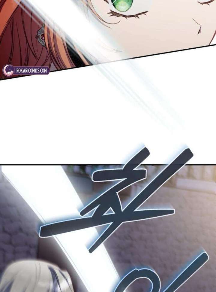 The Witch’s Tears Become Poison Chapter 2 - Page 172