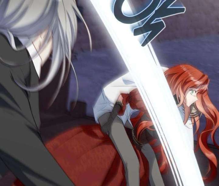 The Witch’s Tears Become Poison Chapter 2 - Page 173