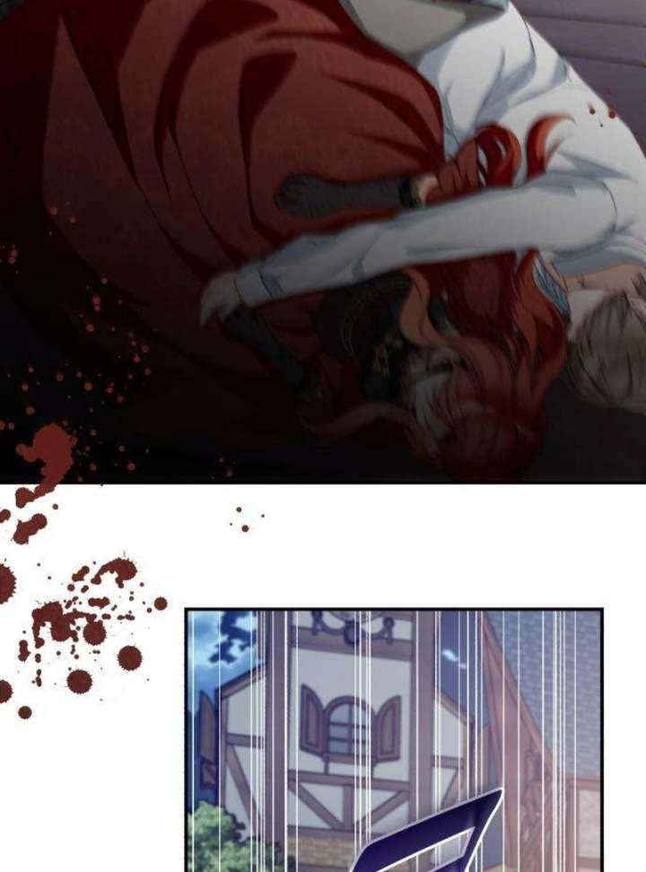 The Witch’s Tears Become Poison Chapter 2 - Page 176