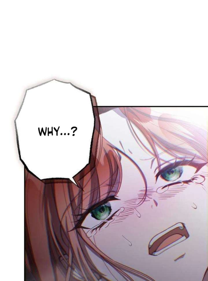 The Witch’s Tears Become Poison Chapter 2 - Page 182