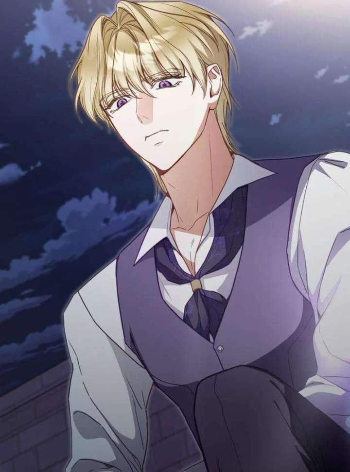 The Witch’s Tears Become Poison Chapter 2 - Page 185