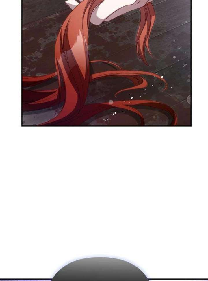 The Witch’s Tears Become Poison Chapter 2 - Page 188