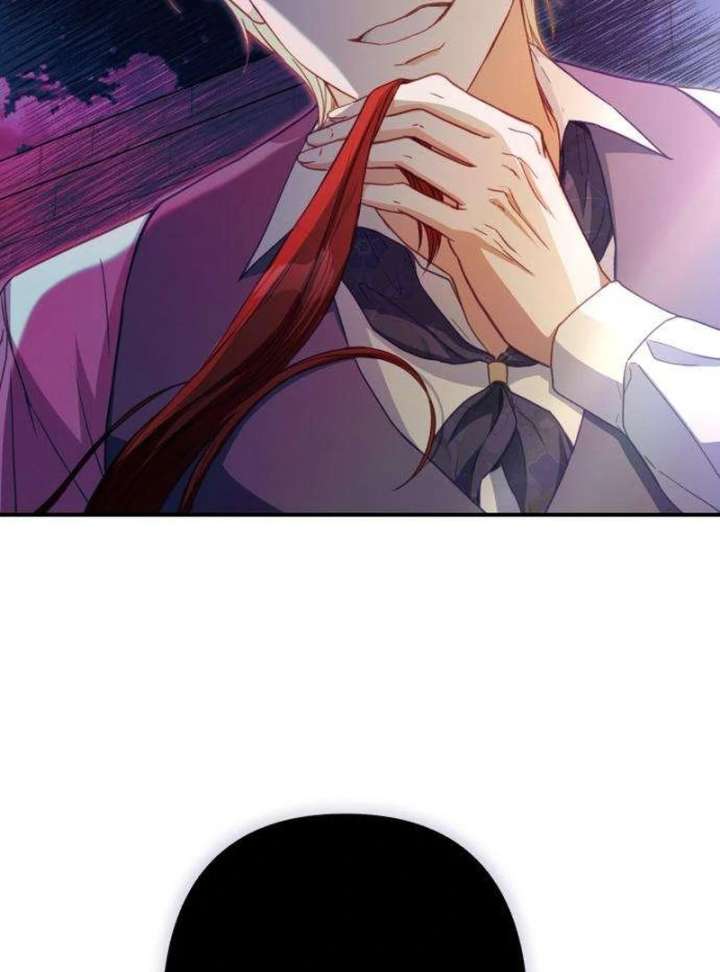 The Witch’s Tears Become Poison Chapter 2 - Page 190