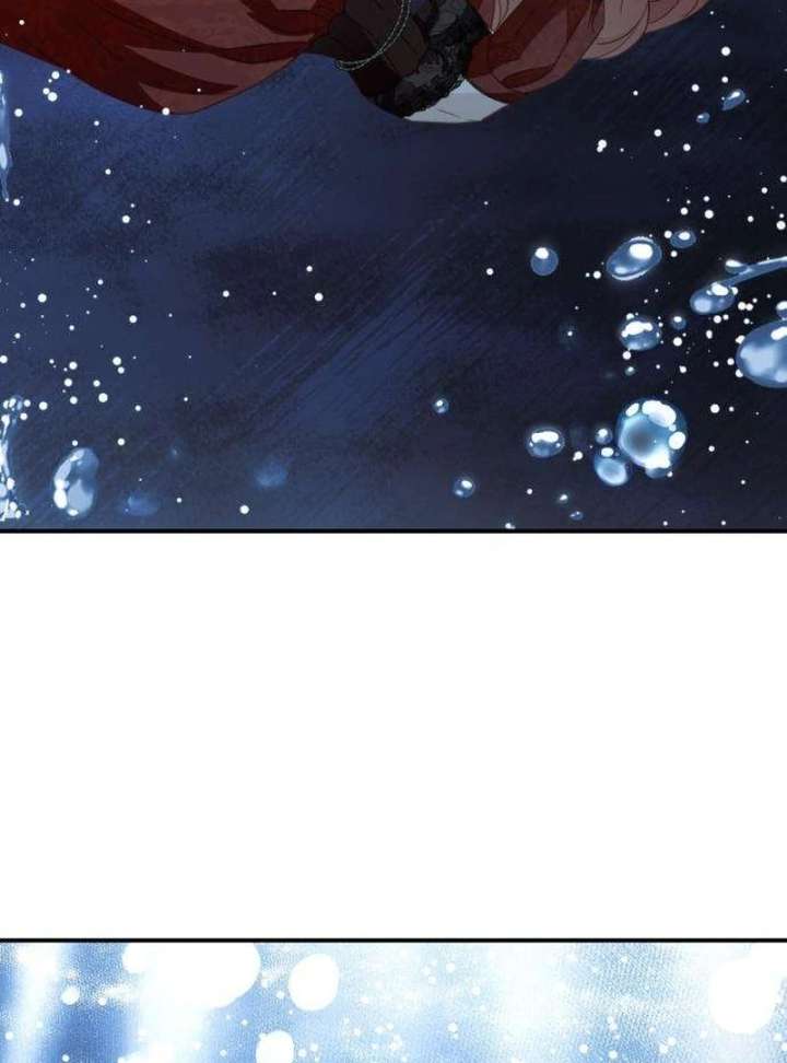 The Witch’s Tears Become Poison Chapter 2 - Page 195