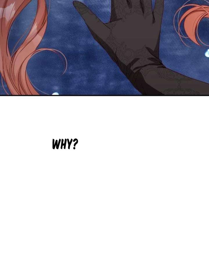 The Witch’s Tears Become Poison Chapter 2 - Page 197