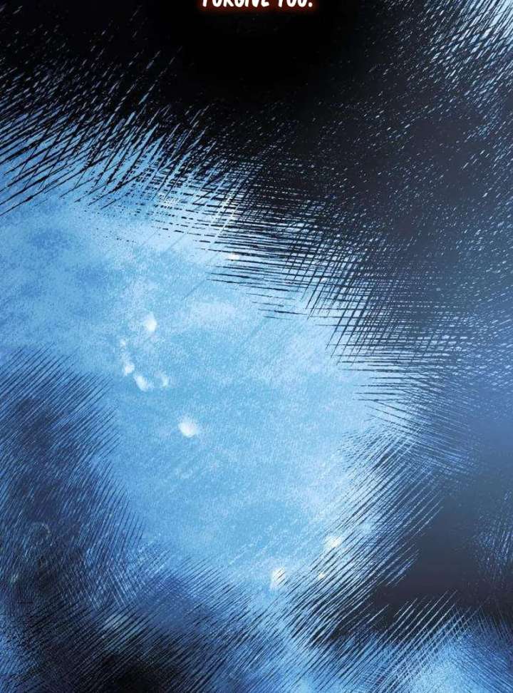 The Witch’s Tears Become Poison Chapter 2 - Page 200