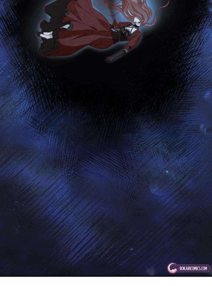 The Witch’s Tears Become Poison Chapter 2 - Page 203