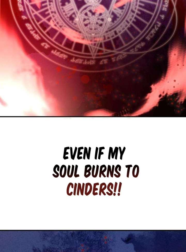 The Witch’s Tears Become Poison Chapter 2 - Page 205