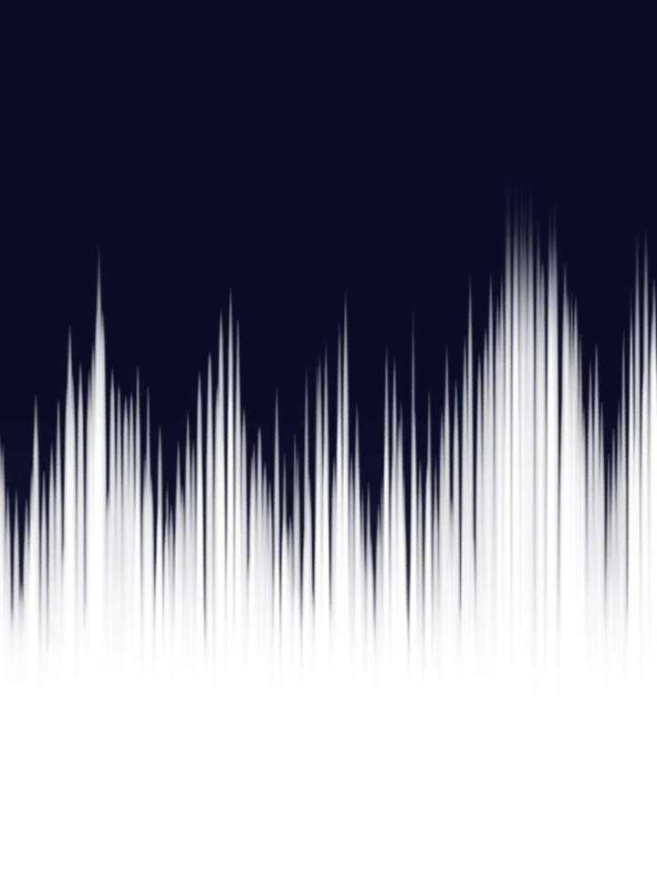 The Witch’s Tears Become Poison Chapter 2 - Page 210