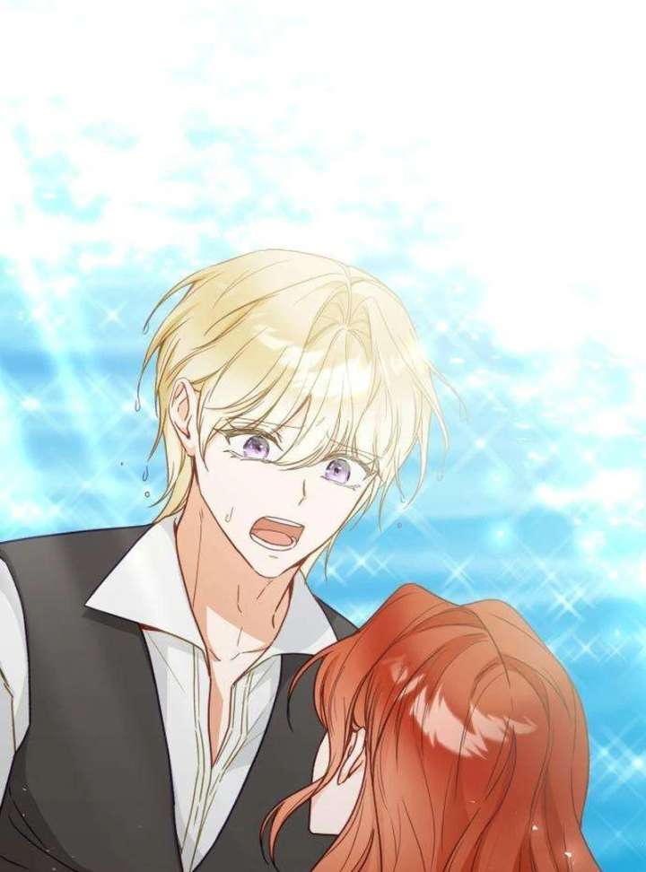 The Witch’s Tears Become Poison Chapter 2 - Page 216