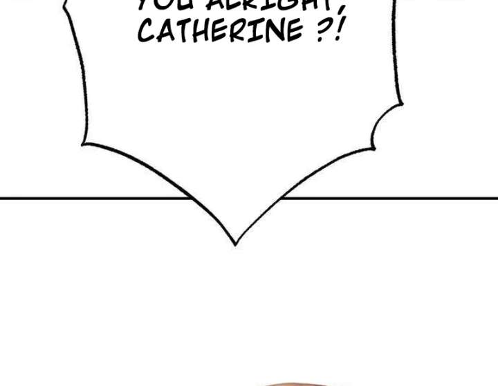 The Witch’s Tears Become Poison Chapter 2 - Page 218