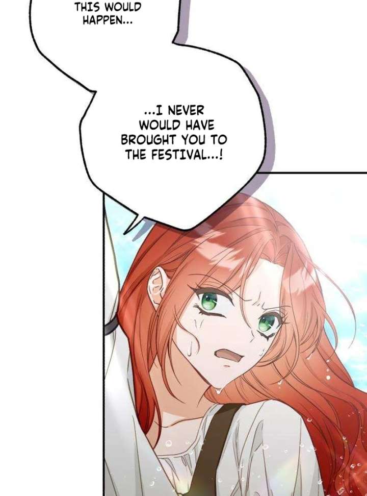 The Witch’s Tears Become Poison Chapter 2 - Page 222