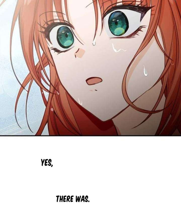 The Witch’s Tears Become Poison Chapter 2 - Page 226