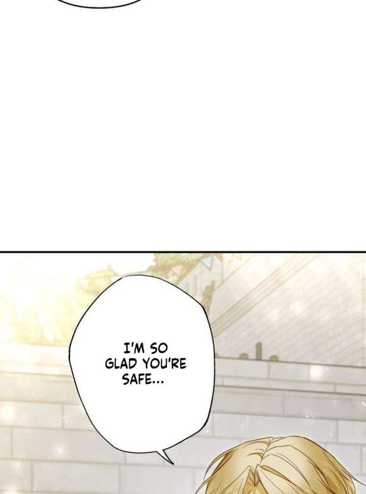 The Witch’s Tears Become Poison Chapter 2 - Page 231